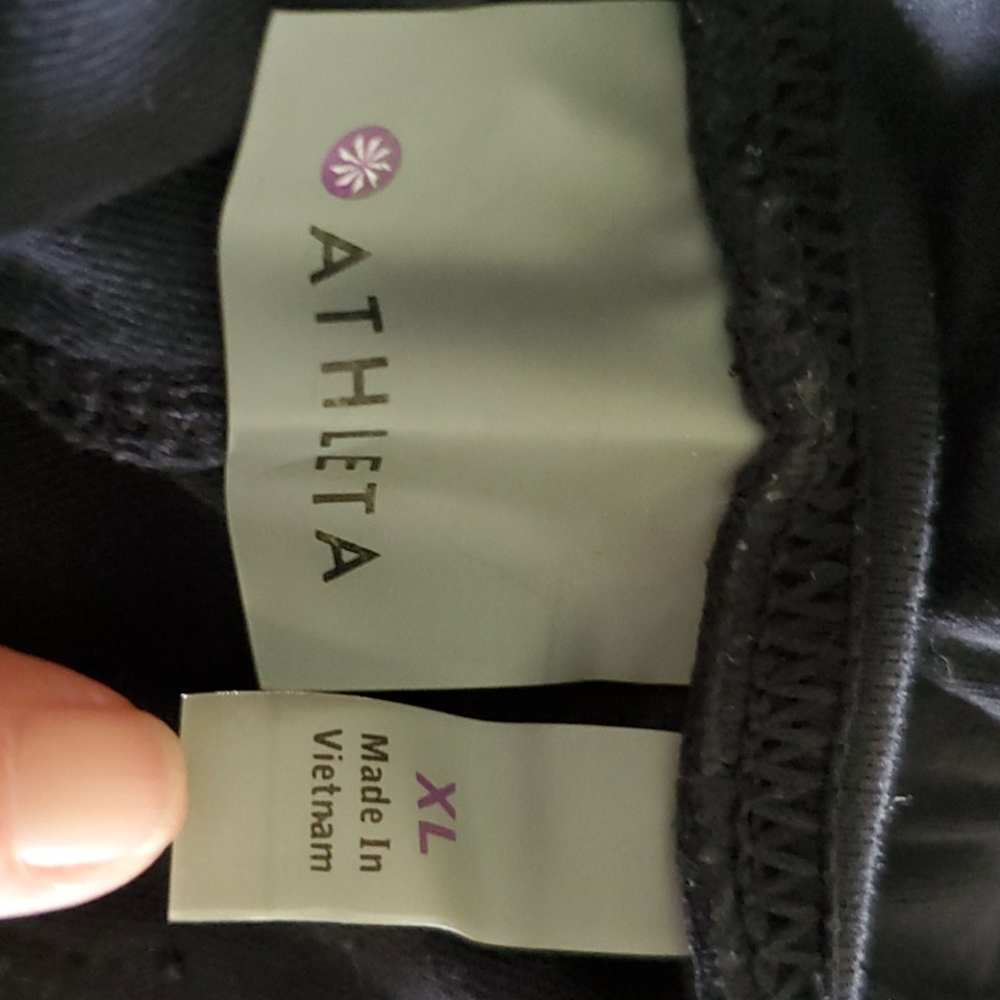 Athleta Pants